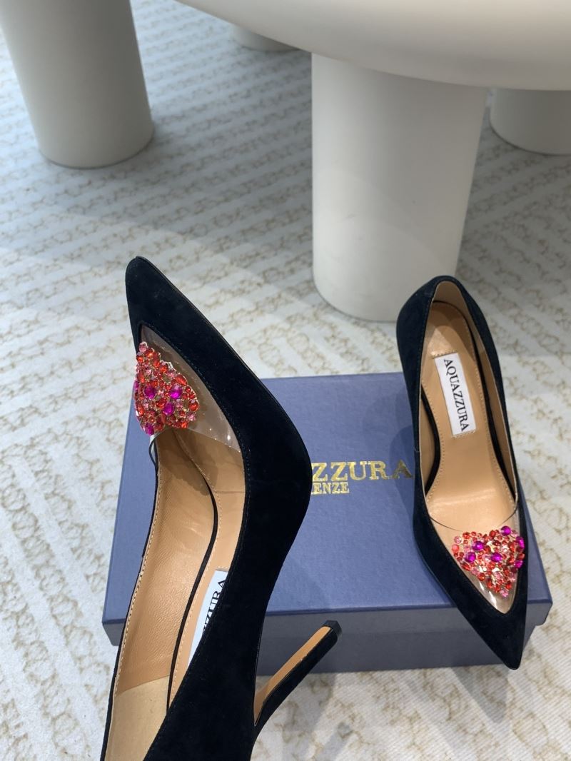 Aquazzura Shoes